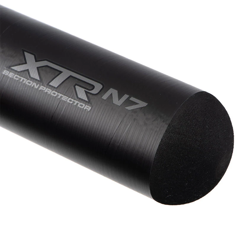 Matrix XTR Section Protectors